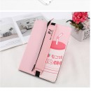 IPad pencil case