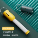 Portable Antivirus Mini Dryer