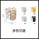 輕便防水跑步背囊