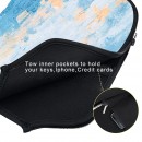 Pick Racket Set Pick Racket Set