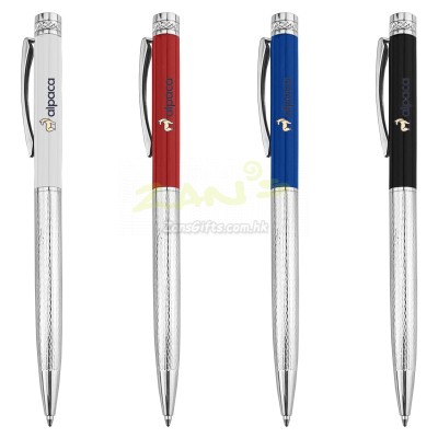 Hanxen Metal Pen