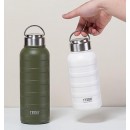 Sports Water Bottle