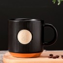 Ceramic Mug