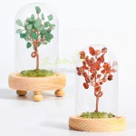 Crystal Tree