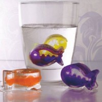 冰格系列禮品視頻介紹