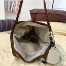 Eco-friendly Tote Bag