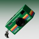 Digital Mini Camera Digital Mini Camera