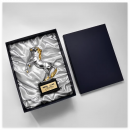 Creative Horse-Shaped Trophy