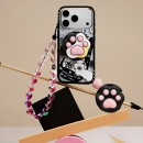 3D Stereoscopic Airbag Phone Holder 3D Stereoscopic Airbag Phone Holder