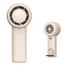 折疊渦輪風扇 折疊渦輪風扇