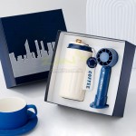 Insulated Cup Set