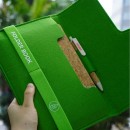 Laptop Inner Bag