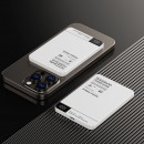 Powerbank