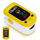 Children Finger Clip Oximeter