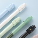 馬卡龍減壓中性筆