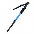 Telescopic Trekking Poles