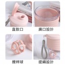 蛋白粉搖搖杯