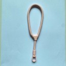 可旋转手机挂绳 可旋转手机挂绳