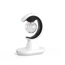 Three - in - one humidifying night light and mosquito repellent
