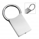 Orion Key Ring