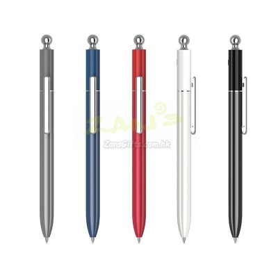 金屬廣告筆 金屬廣告筆