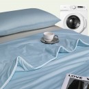 Cooling Air Conditioning Blanket Cooling Air Conditioning Blanket