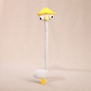 Cute Giraffe Pendant Ornament