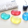 Decompression Silicone Wrist Pad