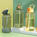 運動騎行噸噸桶