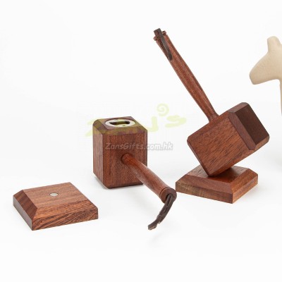 创意开瓶器