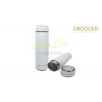 高檔商務禮品套裝-OROGOLD Cosmetics