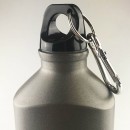 Tribo Drink Bottle