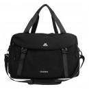 Travelling Duffel Travelling Duffel