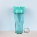 Tritan Shaker Cup
