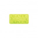 Animals Barn Ice Tray