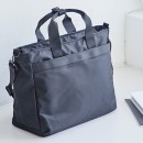 Laptop Hand-carry Bag