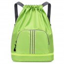 Backpack Sports Backpack