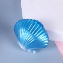 Ocean Shell Stress Relief Toys