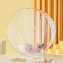 仓鼠跑轮架 仓鼠跑轮架