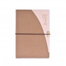 PU Notebook