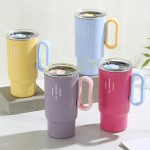 Thermal Mug