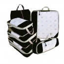 Travel Organizer