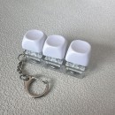 訂製按鍵減壓玩具