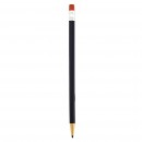 Round Mechanical Pencil