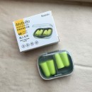 Ear Plugs
