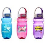 Sports Bottle (350ML)