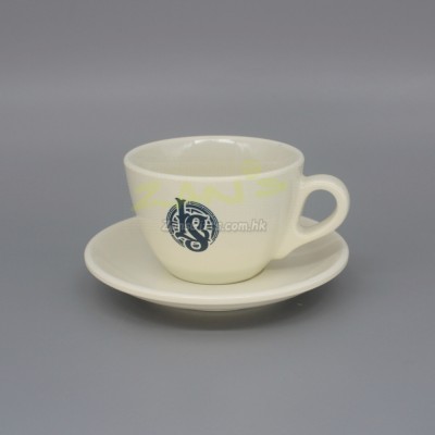 密胺咖啡杯