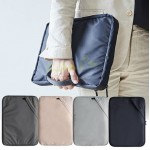 Notepad Bag