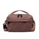 Shoulder Bag And Crossbody Bag