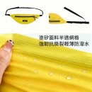 Ultra‑Light Waterproof Fanny Pack Ultra‑Light Waterproof Fanny Pack